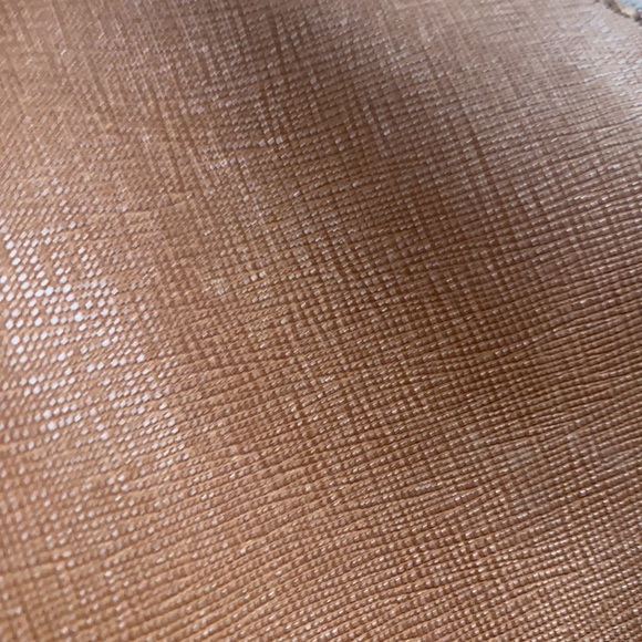 Michael Kors Satchel - Picture 5 of 5